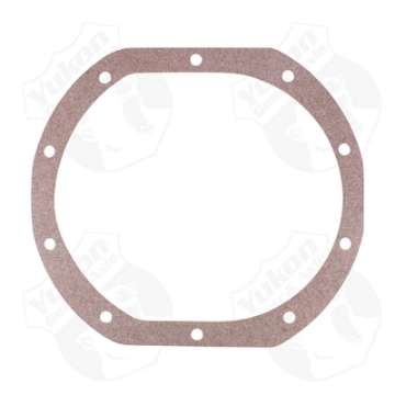 Picture of Yukon Gear 7-5in Ford Cover Gasket