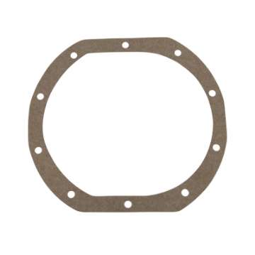 Picture of Yukon Gear 8in Dropout Housing Gasket