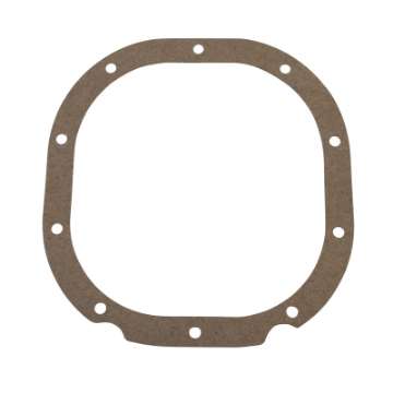 Picture of Yukon Gear 8-8in Ford Cover Gasket