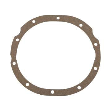 Picture of Yukon Gear 9in Ford Gasket