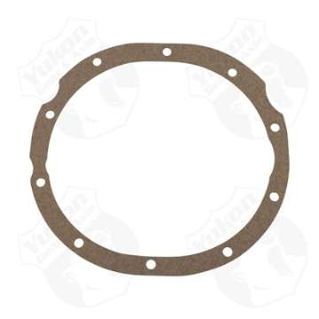 Picture of Yukon Gear 9in Ford Gasket