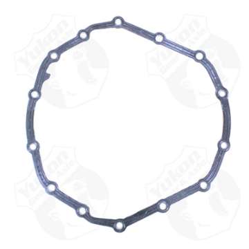 Picture of Yukon Gear 11-5in Chrysler & GM Cover Gasket
