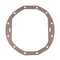 Picture of Yukon Gear GM 12 Bolt Passenger Car Cover Gasket