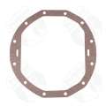 Picture of Yukon Gear GM 12 Bolt Passenger Car Cover Gasket