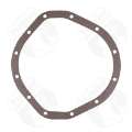 Picture of Yukon Gear GM 12 Bolt Truck Cover Gasket