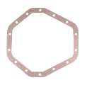 Picture of Yukon Gear GM 10-5 14 Bolt Truck Cover Gasket