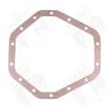 Picture of Yukon Gear GM 10-5 14 Bolt Truck Cover Gasket