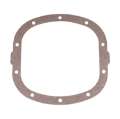 Picture of Yukon Gear 7-5 GM Cover Gasket