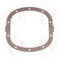 Picture of Yukon Gear 7-5 GM Cover Gasket