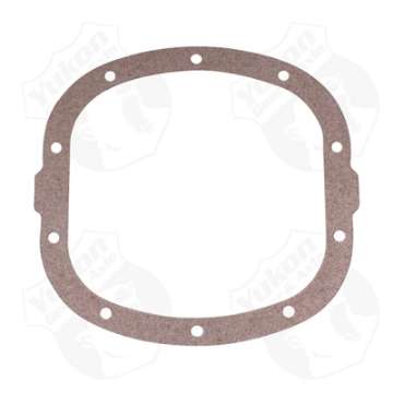 Picture of Yukon Gear 7-5 GM Cover Gasket