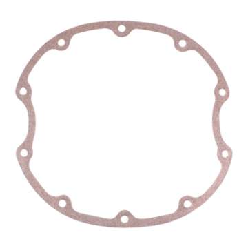 Picture of Yukon Gear 8-2in Buick - Oldsmobile - Pontiac Cover Gasket - 10 Bolt Holes