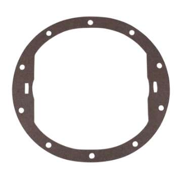 Picture of Yukon Gear 8-2in & 8-5in Rear Cover Gasket