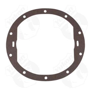 Picture of Yukon Gear 8-2in & 8-5in Rear Cover Gasket