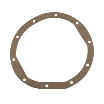 Picture of Yukon Gear 8-5 Front Cover Gasket