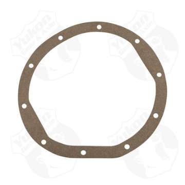 Picture of Yukon Gear 8-5 Front Cover Gasket