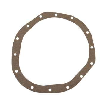 Picture of Yukon Gear 9-5in GM Cover Gasket