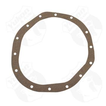 Picture of Yukon Gear 9-5in GM Cover Gasket