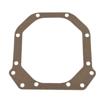 Picture of Yukon Gear Gasket - 63 - 79 Ci Corvette