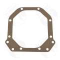 Picture of Yukon Gear Gasket - 63 - 79 Ci Corvette