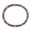 Picture of Yukon Gear Model 35 Cover Gasket