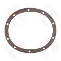 Picture of Yukon Gear Model 35 Cover Gasket