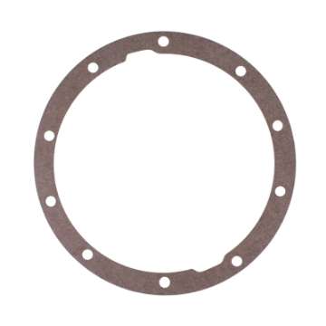 Picture of Yukon Gear Toyota 8in & V6 Gasket