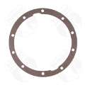 Picture of Yukon Gear Toyota 8in & V6 Gasket