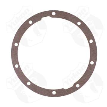 Picture of Yukon Gear Toyota 8in & V6 Gasket