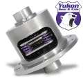 Picture of Yukon Gear Dura Grip For Dana 50