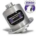 Picture of Yukon Gear Dura Grip Positraction For Ford 8-8in w-28 Spline Axles