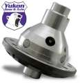 Picture of Yukon Gear Trac-Loc For Ford 8in w- 28 Spline Axles- Aggressive Design