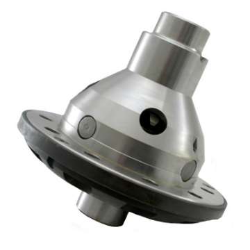 Picture of Yukon Gear Trac-Loc For Ford 8in w- 28 Spline Axles- Aggressive Design