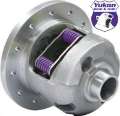 Picture of Yukon Gear Dura Grip Positraction For GM 12 Bolt Car w- 30 Spline Axles - 4-10+