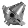 Picture of Yukon Gear Dura Grip Positraction For 10-5in GM 14 Bolt Truck - 4-10 & Down