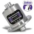 Picture of Yukon Gear Dura Grip Positraction For GM 7-5in & 7-625in w- 26 Spline Axles - 3-23+