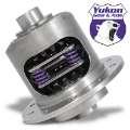 Picture of Yukon Gear Duragrip Posi For GM 8-2in w- 28 Spline Axles - 3-08 and Up