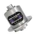 Picture of Yukon Gear Duragrip Posi For 8-2in Buicks - Olds & Pontiac w- 28 Spline Axles