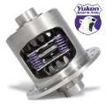 Picture of Yukon Gear Dura Grip Positraction For GM 9-5in w- 33 Spline Axles