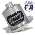 Picture of Yukon Gear Duragrip Posi For 63-79 Ci Corvette w- 17 Spline Axles - 2-73-3-90 Ratios