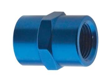 Picture of Fragola 1-8 FPT Coupler