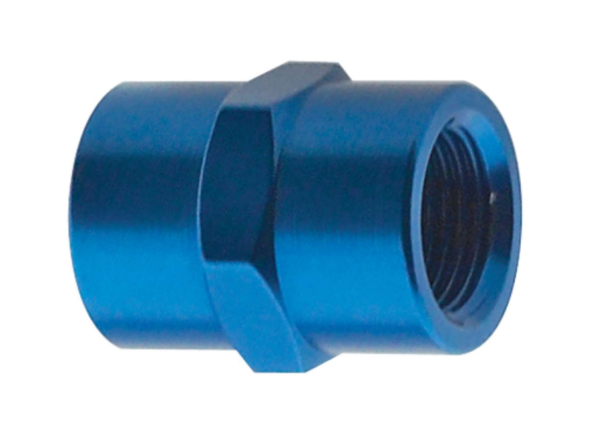 Picture of Fragola 3-8 FPT Coupler