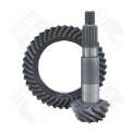 Picture of Yukon Gear High Performance Replacement Gear Set For Dana 30 in a 3-73 Ratio