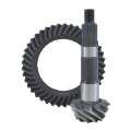 Picture of Yukon Gear High Performance Replacement Gear Set For Dana 30Cs in a 3-55 Ratio