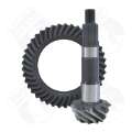 Picture of Yukon Gear High Performance Replacement Gear Set For Dana 30Cs in a 3-73 Ratio