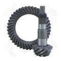 Picture of Yukon Gear High Performance Replacement Gear Set For Dana 30 Reverse Rotation in a 3-73 Ratio