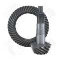 Picture of Yukon Gear High Performance Replacement Gear Set For Dana 30 Short Pinion in a 3-55 Ratio