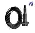 Picture of Yukon Gear High Performance Replacement Gear Set For Dana 36 ICA in a 3-54 Ratio