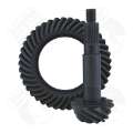 Picture of Yukon Gear High Performance Replacement Gear Set For Dana 36 ICA in a 3-54 Ratio