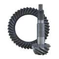 Picture of Yukon Gear Dana 44 High Performance Ring & Pinion Gear Set Replacement