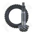 Picture of Yukon Gear Replacement Ring & Pinion Thick Gear Set For Dana 44 Standard Rotation - 5-13 Ratio